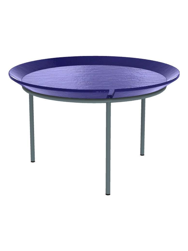Brise 54 Outdoor Coffee Table