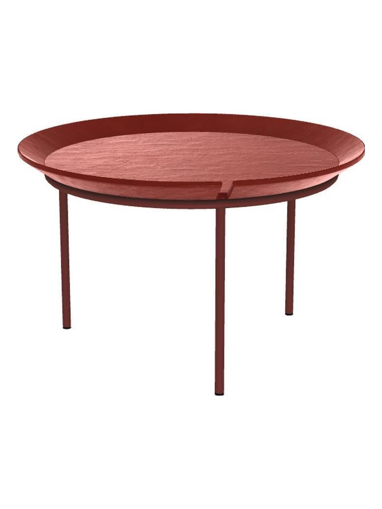 https://objectstorage.ap-seoul-1.oraclecloud.com/n/cnk6gaix2gpw/b/loqoqo-conv/o/gervasoni/brise-54-outdoor-coffee-table/brise-54-red-gervasoni_1.jpg