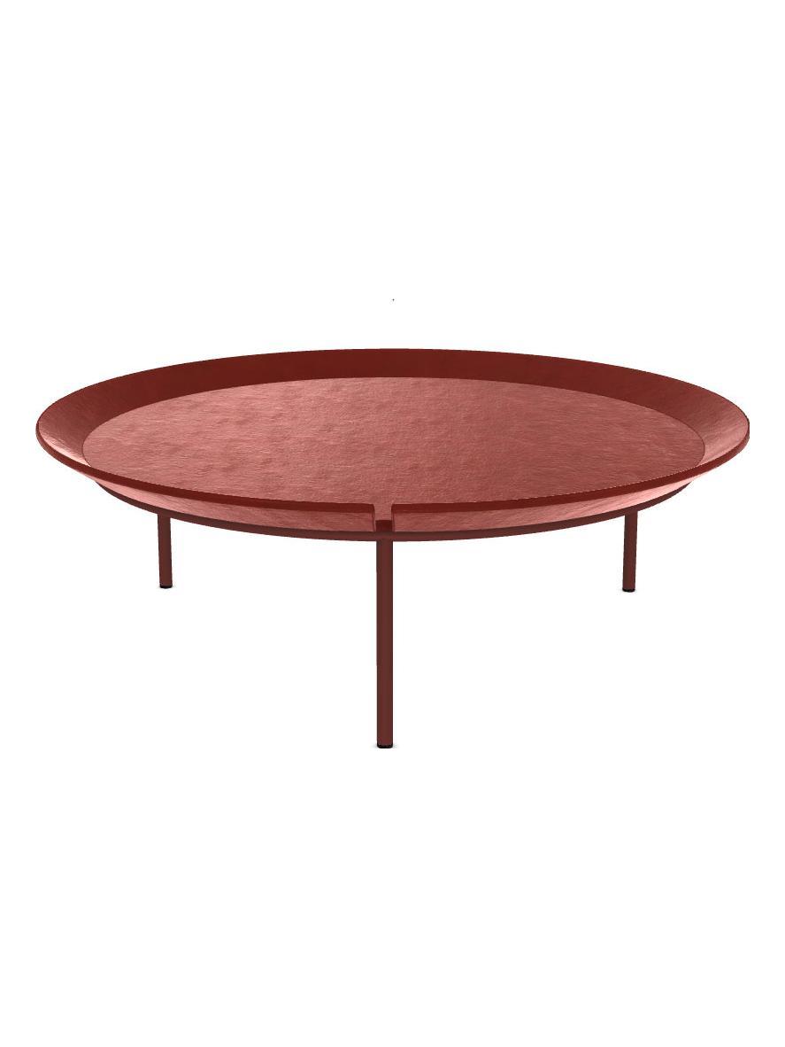 https://objectstorage.ap-seoul-1.oraclecloud.com/n/cnk6gaix2gpw/b/loqoqo-conv/o/gervasoni/brise-56-outdoor-coffee-table/brise-56-red-gervasoni_1.jpg