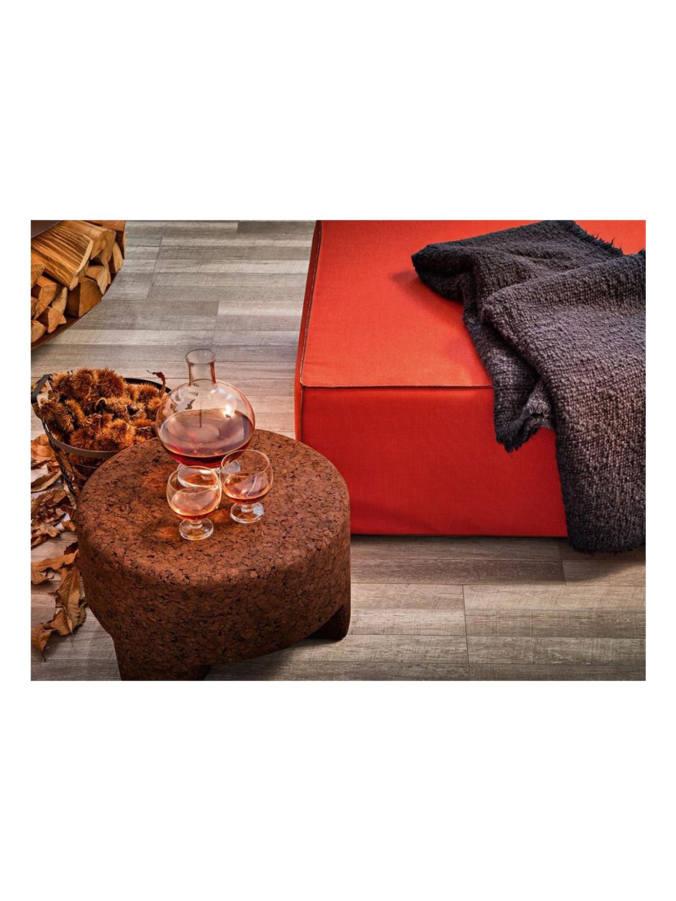 https://objectstorage.ap-seoul-1.oraclecloud.com/n/cnk6gaix2gpw/b/loqoqo-conv/o/gervasoni/cork-44-coffee-table-pouf/cork-44-coffee-table.jpg