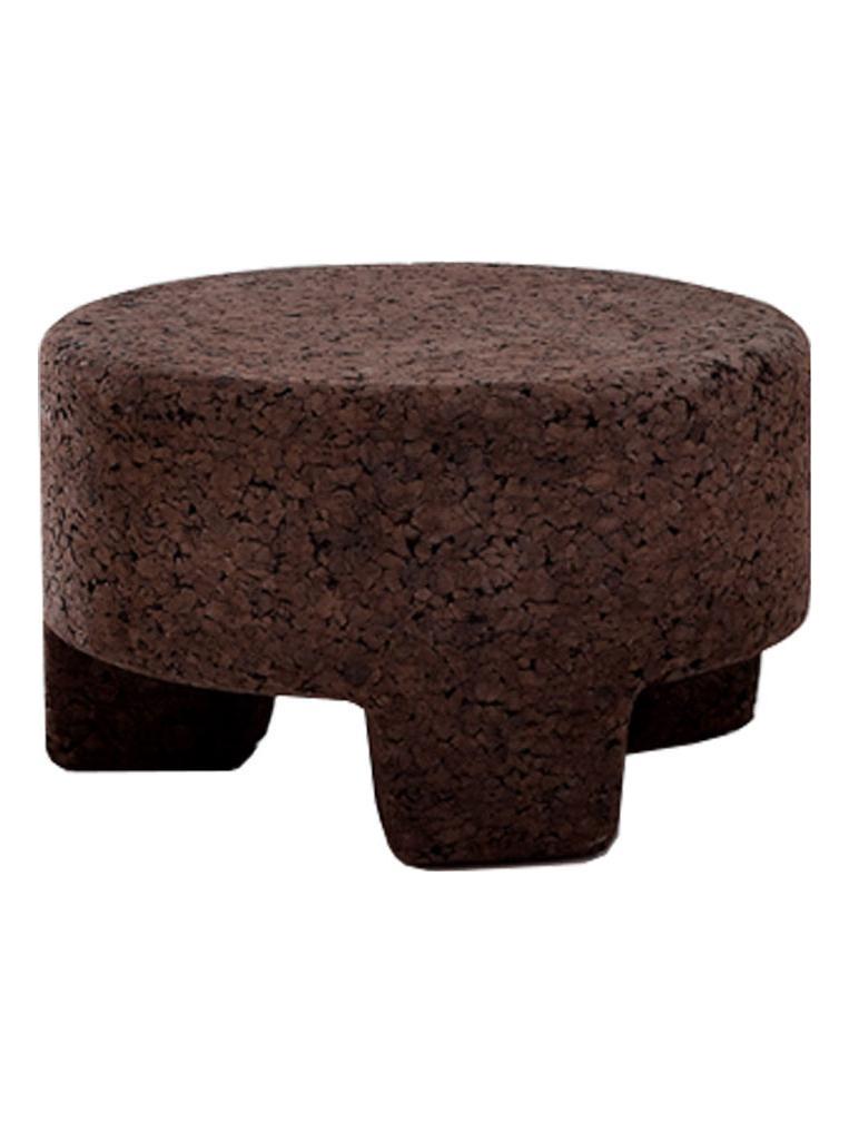 https://objectstorage.ap-seoul-1.oraclecloud.com/n/cnk6gaix2gpw/b/loqoqo-conv/o/gervasoni/cork-44-coffee-table-pouf/cork-44.jpg