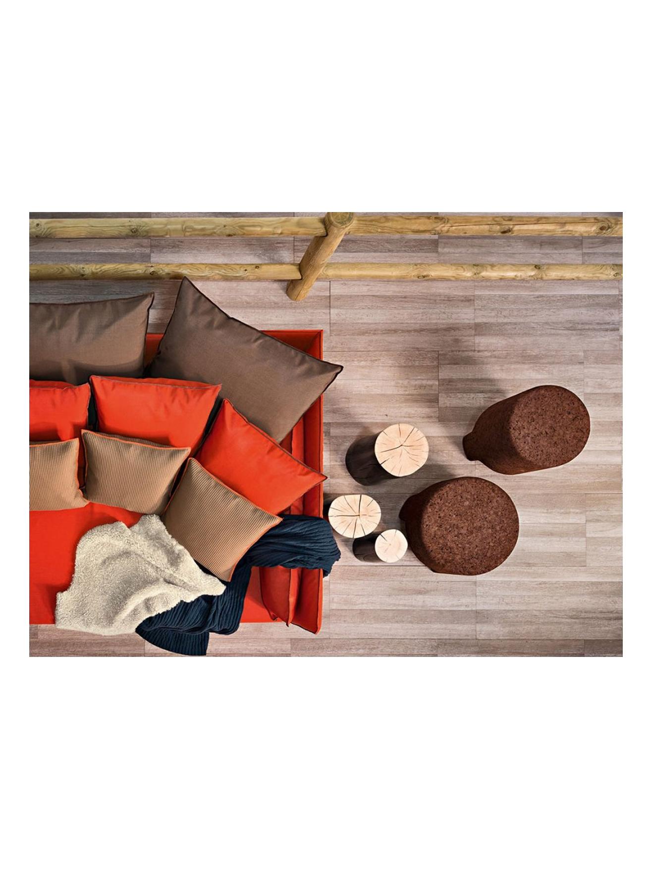 https://objectstorage.ap-seoul-1.oraclecloud.com/n/cnk6gaix2gpw/b/loqoqo-conv/o/gervasoni/cork-44-coffee-table-pouf/tavolino-cork-44.jpg