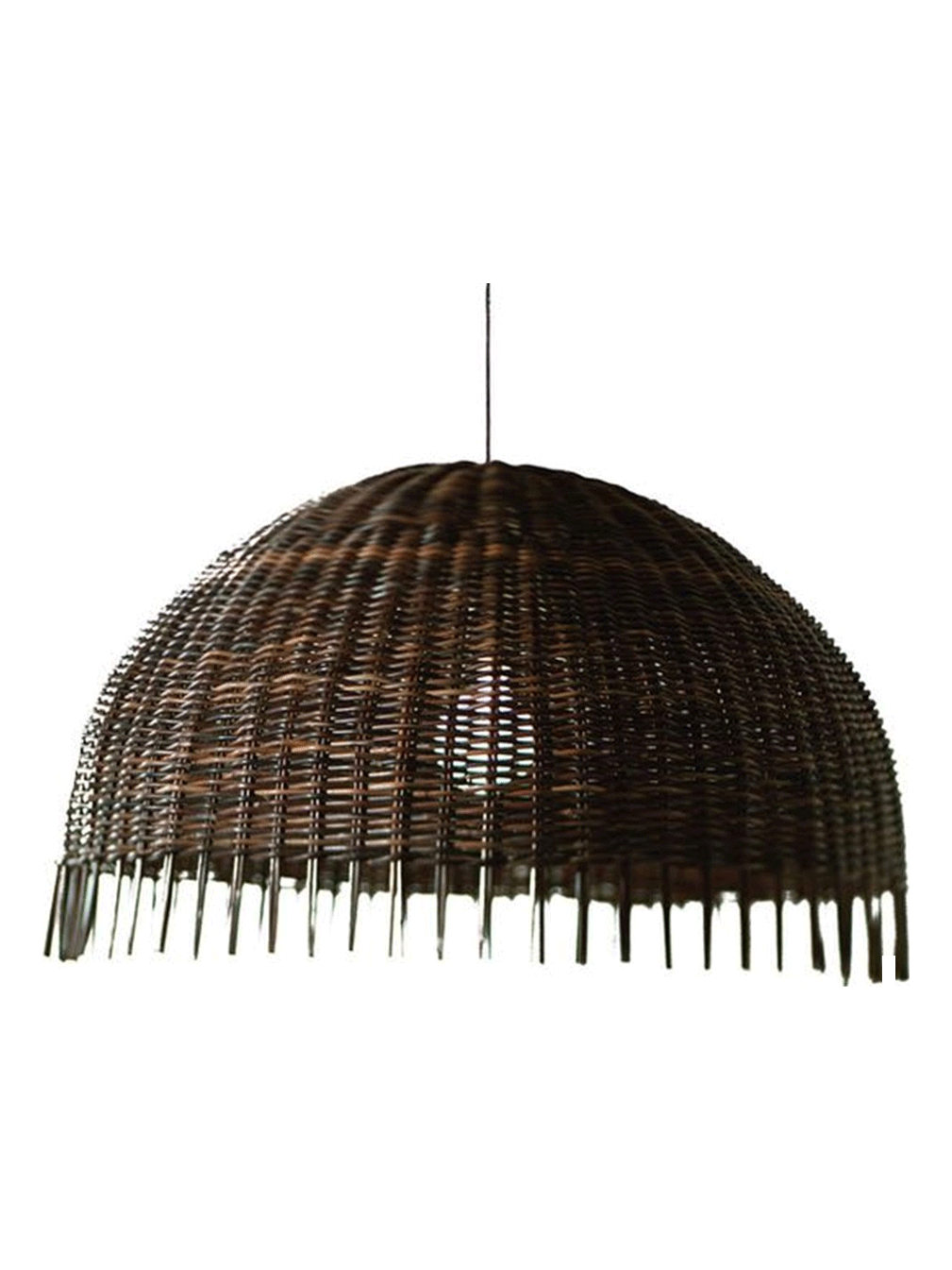 Croco 95 Suspension Lamp