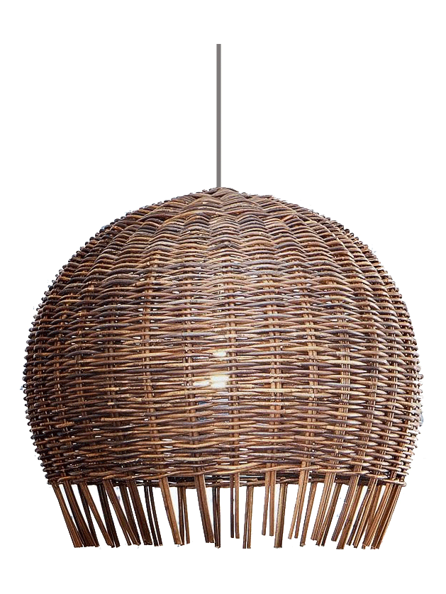 Croco 96 Suspension Lamp