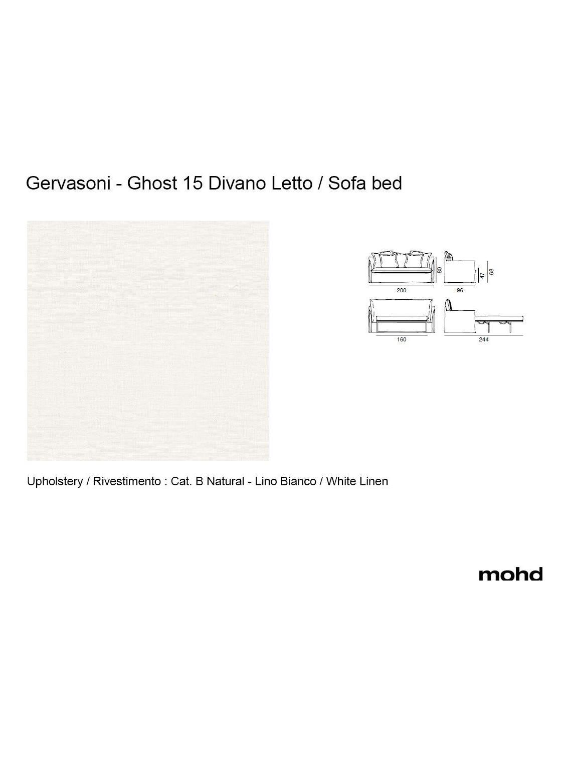https://objectstorage.ap-seoul-1.oraclecloud.com/n/cnk6gaix2gpw/b/loqoqo-conv/o/gervasoni/ghost-15-sofa-bed-cat-b-natural-white-linen/ghost-15-technical.jpg