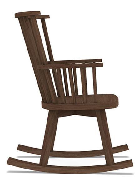 https://objectstorage.ap-seoul-1.oraclecloud.com/n/cnk6gaix2gpw/b/loqoqo-conv/o/gervasoni/gray-29-rocking-chair-canaletto-walnut/GERVASONIRAY29armchair.jpg
