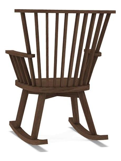 https://objectstorage.ap-seoul-1.oraclecloud.com/n/cnk6gaix2gpw/b/loqoqo-conv/o/gervasoni/gray-29-rocking-chair-canaletto-walnut/GERVASONIRAY29armchair2.jpg