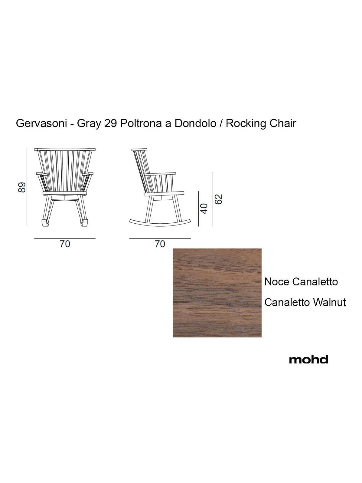 https://objectstorage.ap-seoul-1.oraclecloud.com/n/cnk6gaix2gpw/b/loqoqo-conv/o/gervasoni/gray-29-rocking-chair-canaletto-walnut/GervasoniGray29PoltronaaDondoloRockingChair.jpg