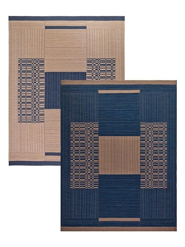 Guna 03 Outdoor Rug