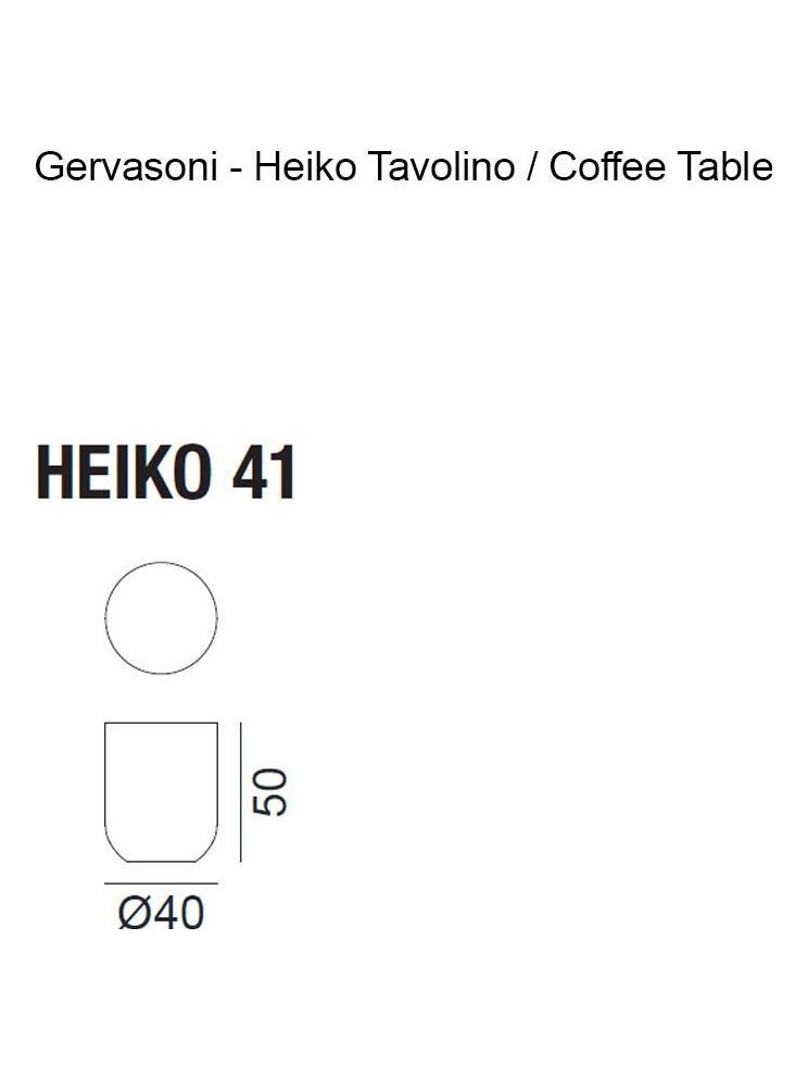https://objectstorage.ap-seoul-1.oraclecloud.com/n/cnk6gaix2gpw/b/loqoqo-conv/o/gervasoni/heiko-41-side-table/GervasoniHeikoTavolinoCoffeeTable.jpg