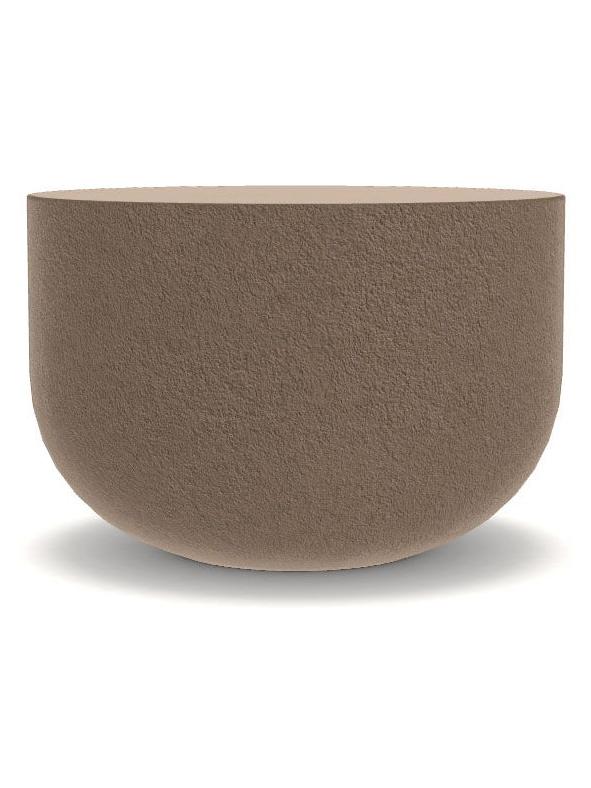 Heiko 42 Coffee Table