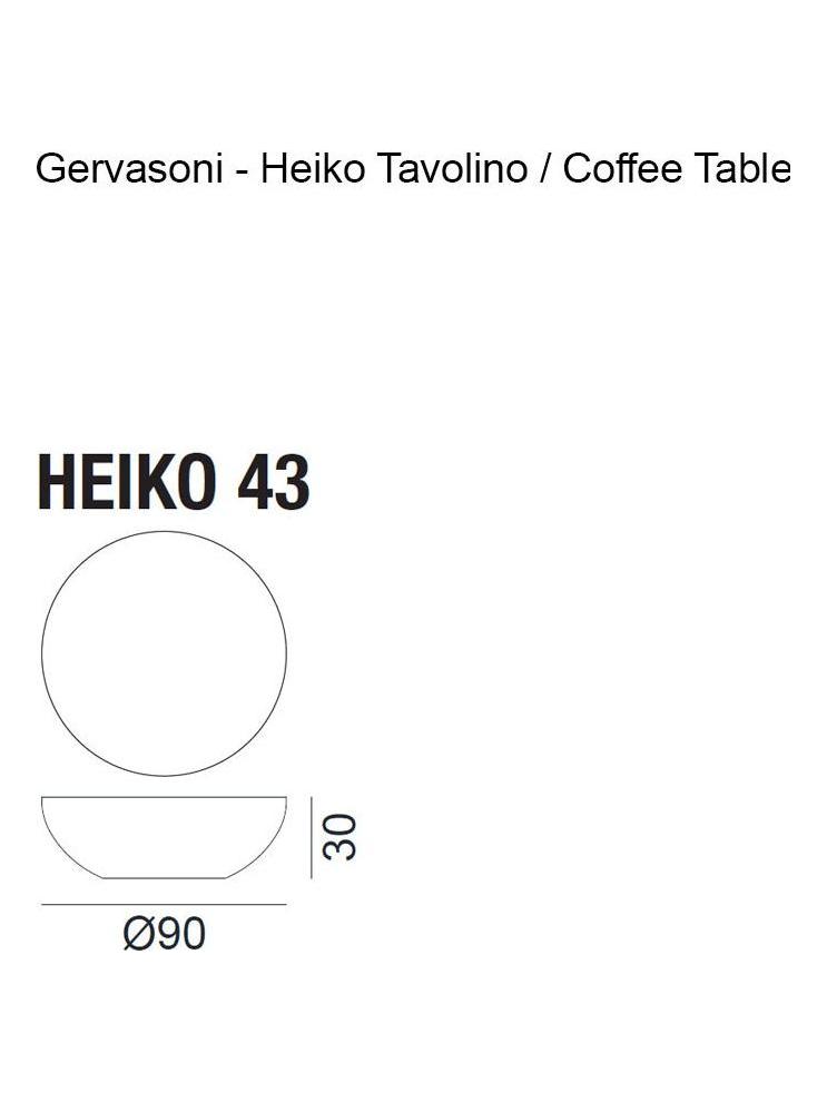 https://objectstorage.ap-seoul-1.oraclecloud.com/n/cnk6gaix2gpw/b/loqoqo-conv/o/gervasoni/heiko-43-coffee-table/GervasoniHeiko43TavolinoCoffeeTable.jpg