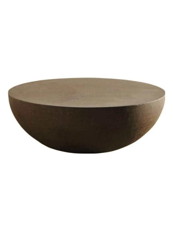 Heiko 43 Coffee Table