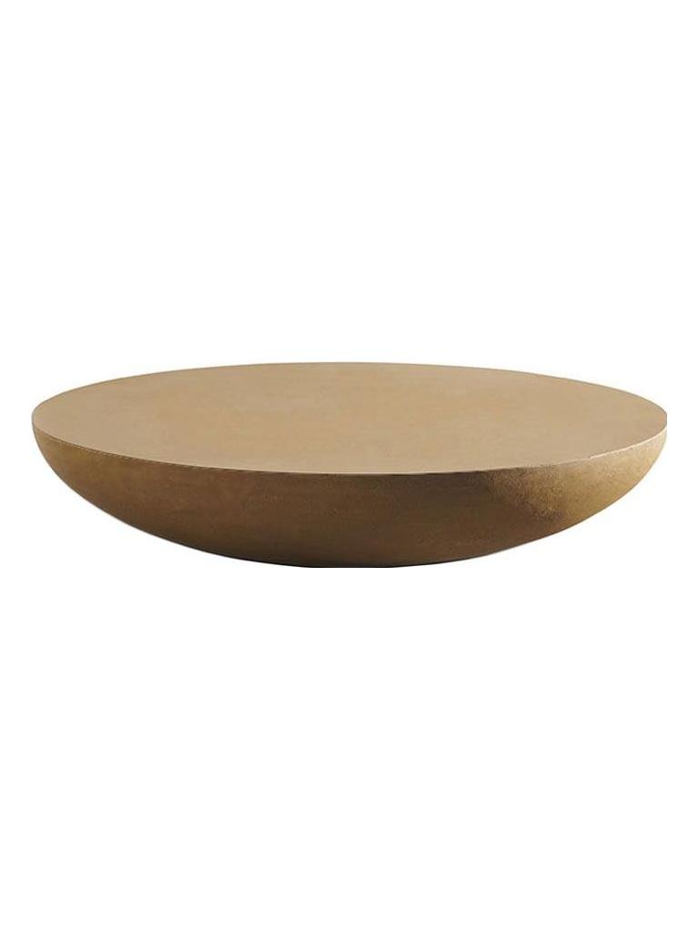 Heiko 44 Coffee Table