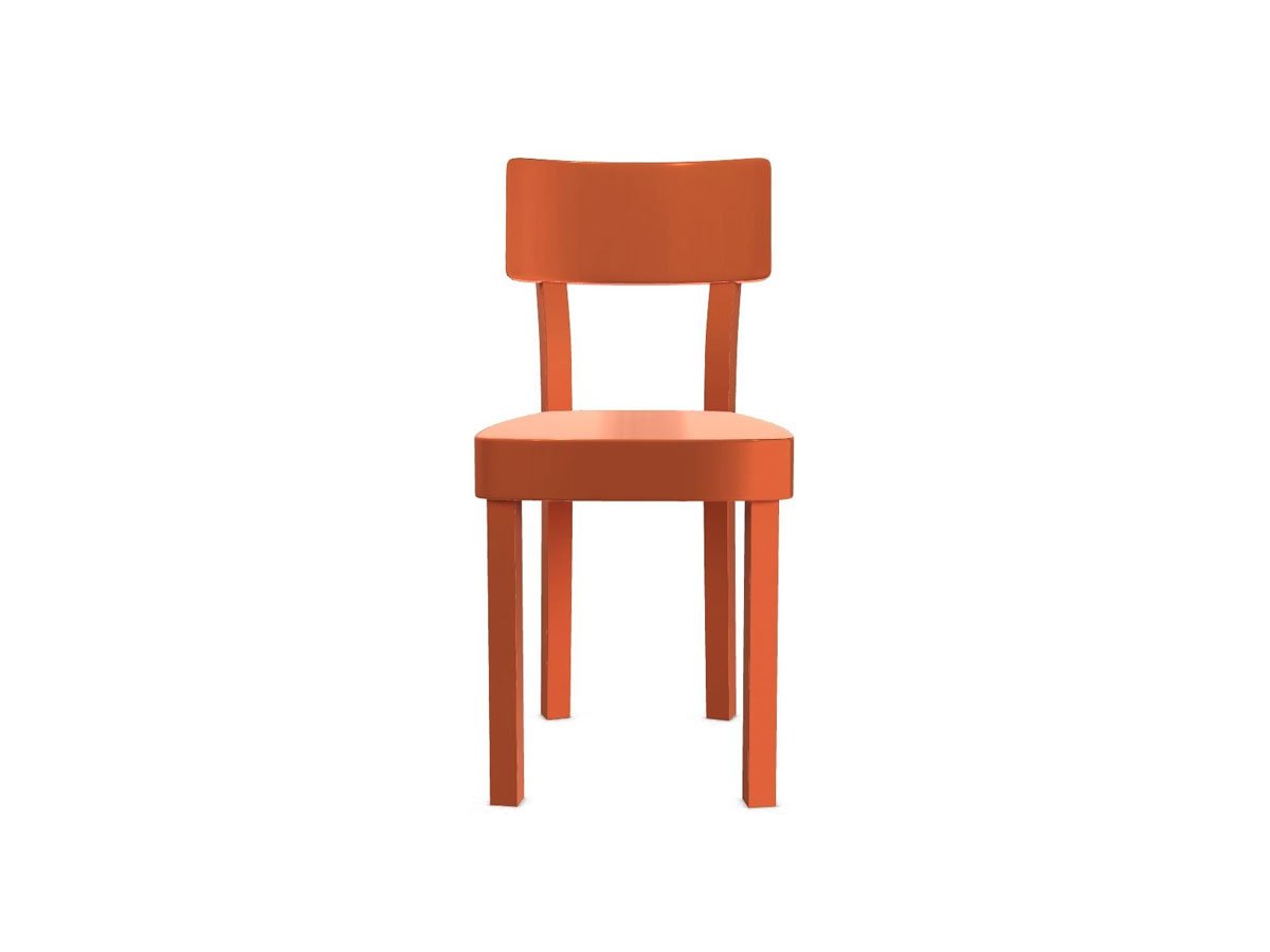 https://objectstorage.ap-seoul-1.oraclecloud.com/n/cnk6gaix2gpw/b/loqoqo-conv/o/gervasoni/in-out-23-chair-orange/inout-23-sedia-in-alluminio-x-outdoor-orange.jpg