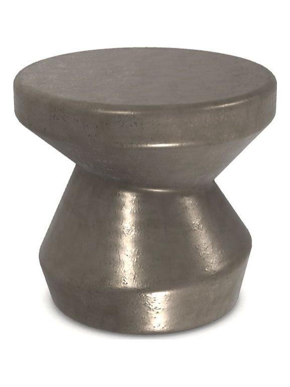 Inout 47 Coffee Table / Ottoman