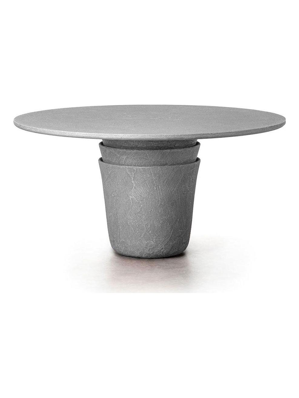 Kasane 38 Outdoor Table
