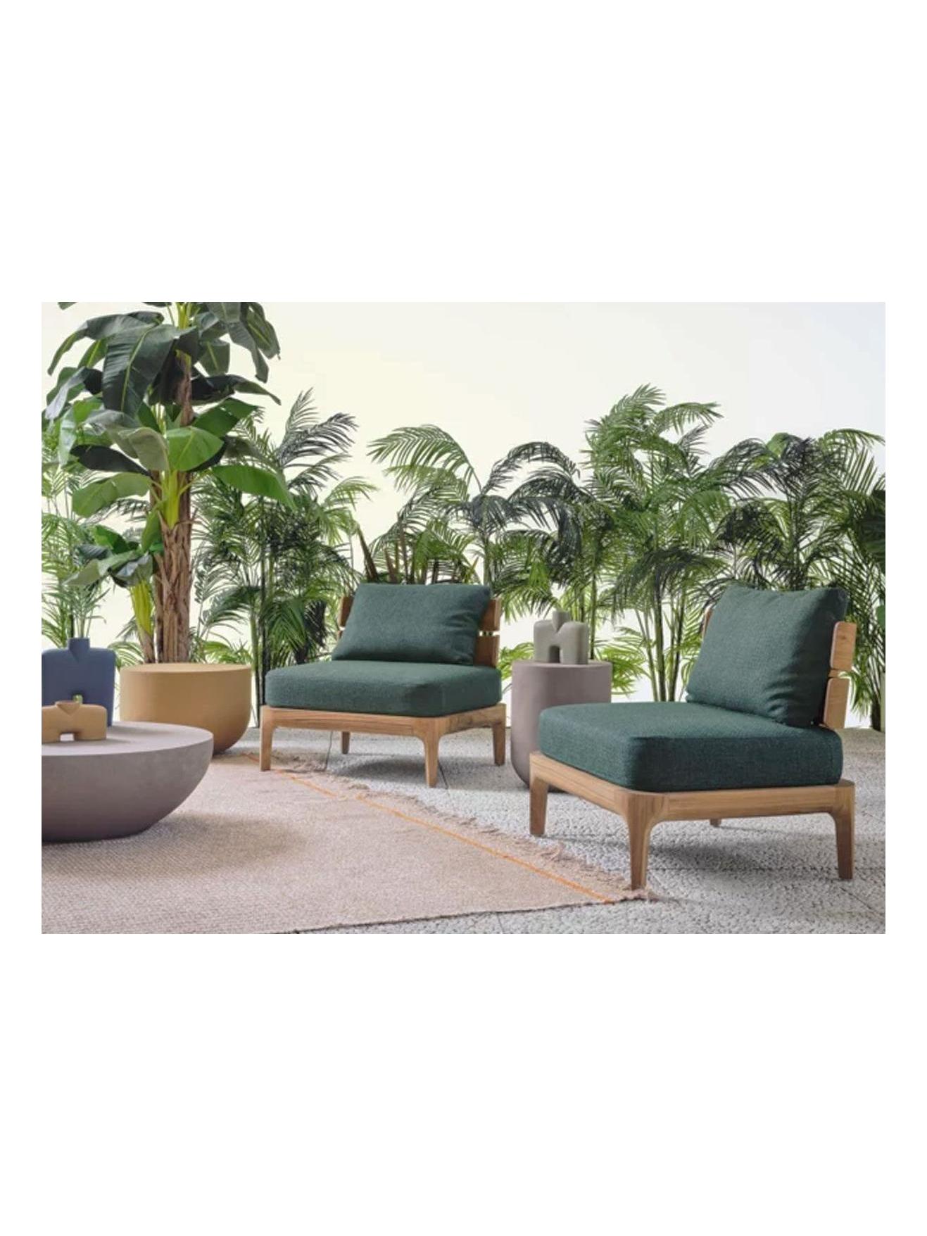 https://objectstorage.ap-seoul-1.oraclecloud.com/n/cnk6gaix2gpw/b/loqoqo-conv/o/gervasoni/mediterraneo-armchair-outdoor-rio-08/gervasoni-mediterraneo-armchair2-4159.jpg