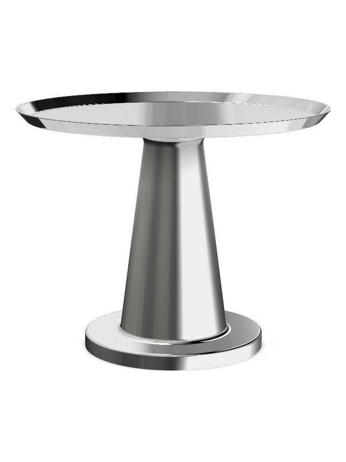 Next 144 Coffee Table