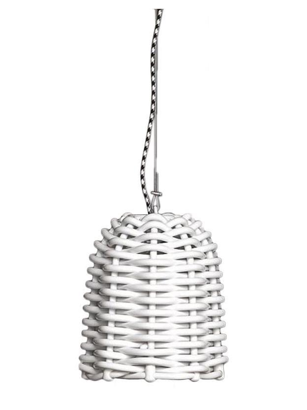 Sweet 91 Suspension Lamp