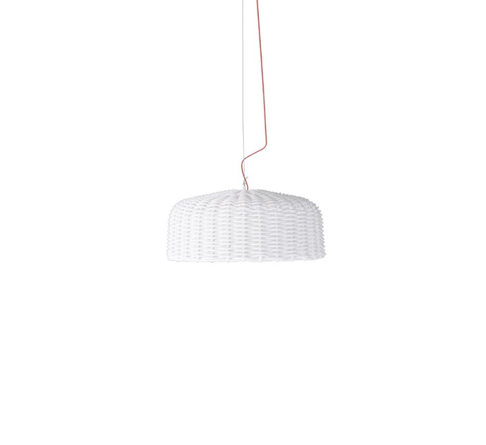 Sweet 95 Suspension Lamp