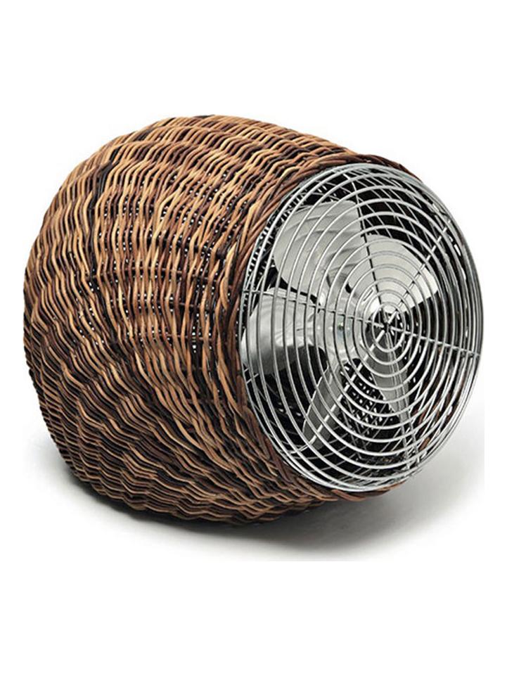 Wind S Fan - US