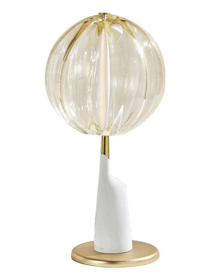 Sideris Table Lamp