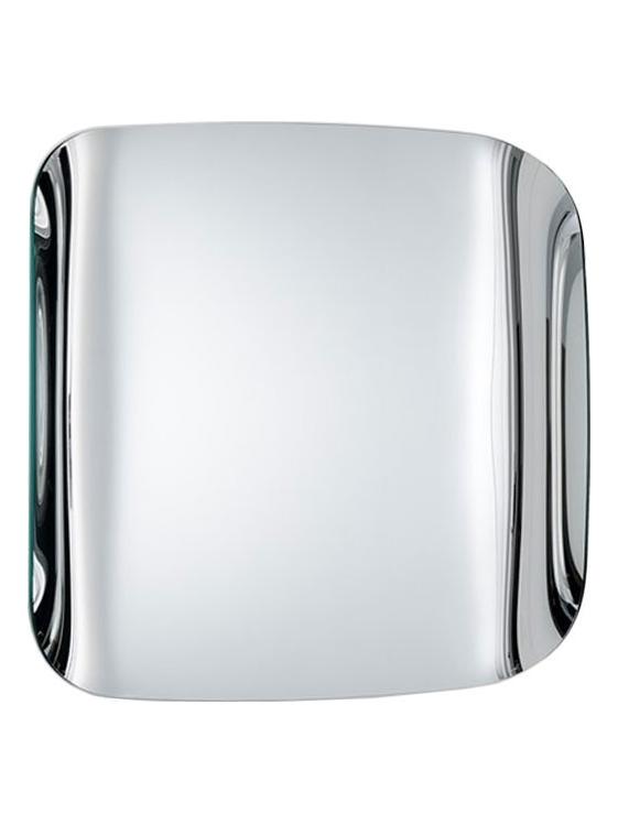 Marlene Wall Mirror - MAR 01/H. 77