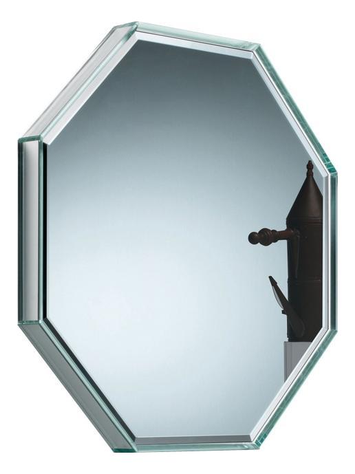 Prism Mirror