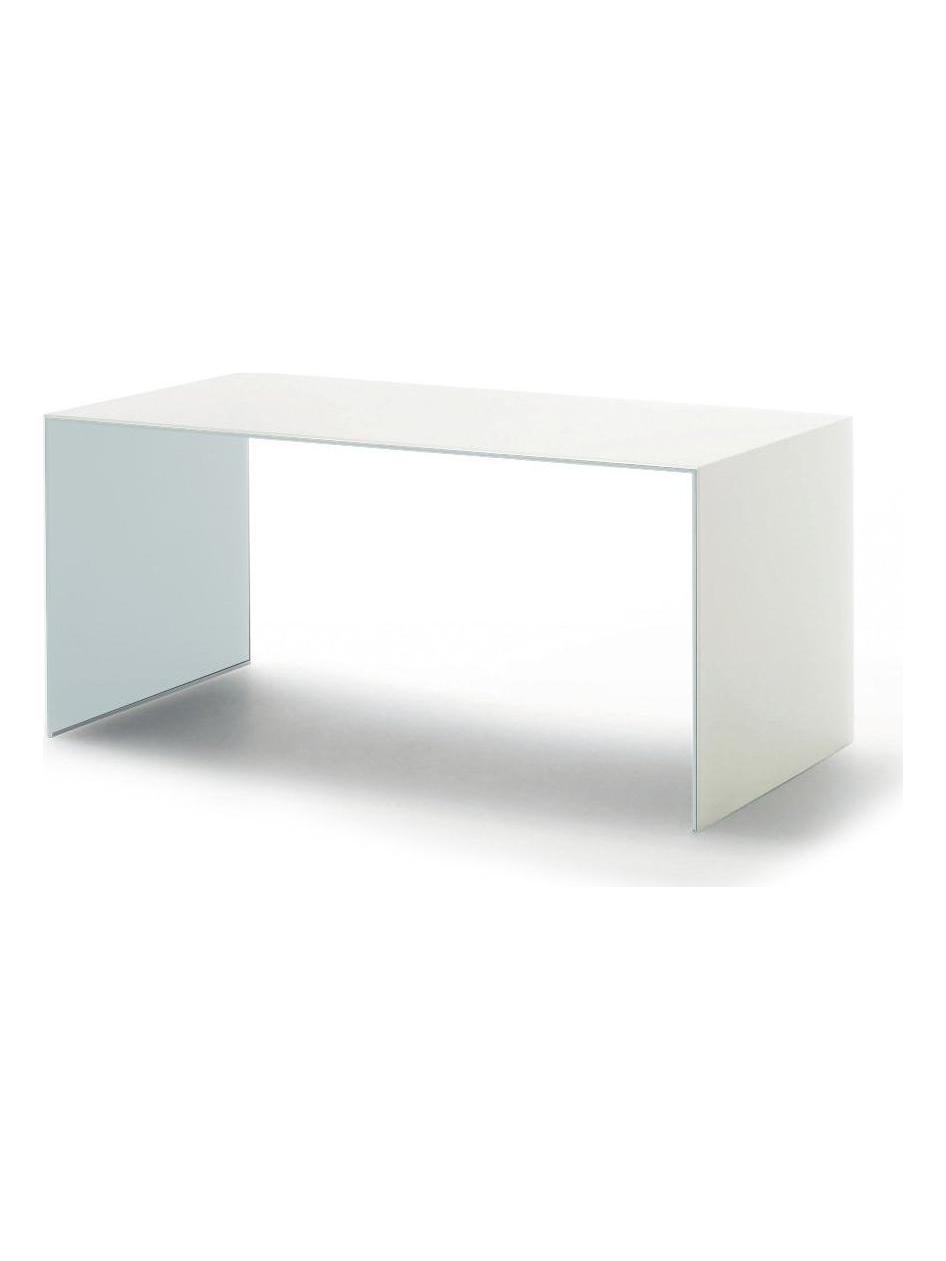 SiO2 – Bridge Table 130x80
