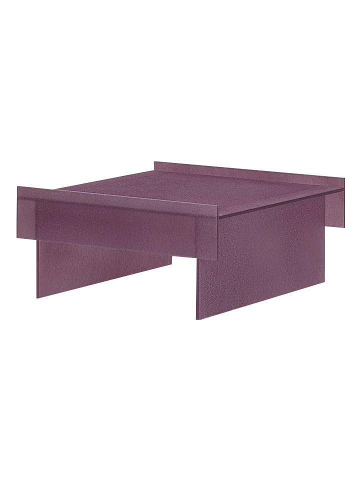 Simoon 02 Coffee Table