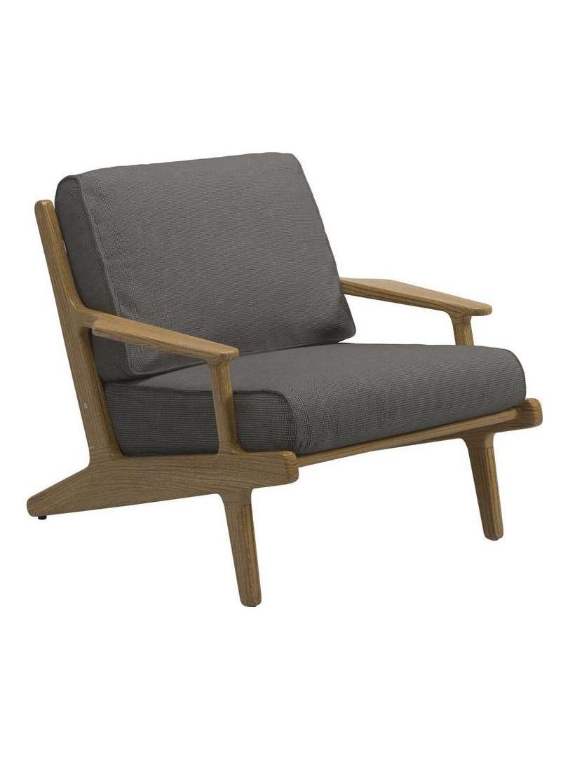 Bay Lounge Chair