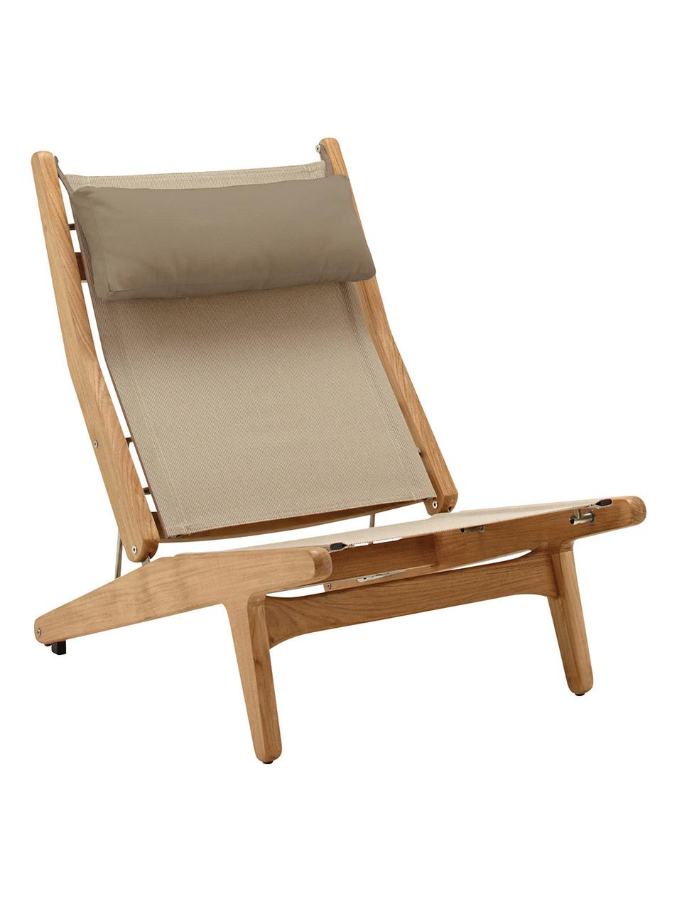 https://objectstorage.ap-seoul-1.oraclecloud.com/n/cnk6gaix2gpw/b/loqoqo-conv/o/gloster/bay-reclining-chair/bay-sdraio-teak-caramel-gloster.jpg