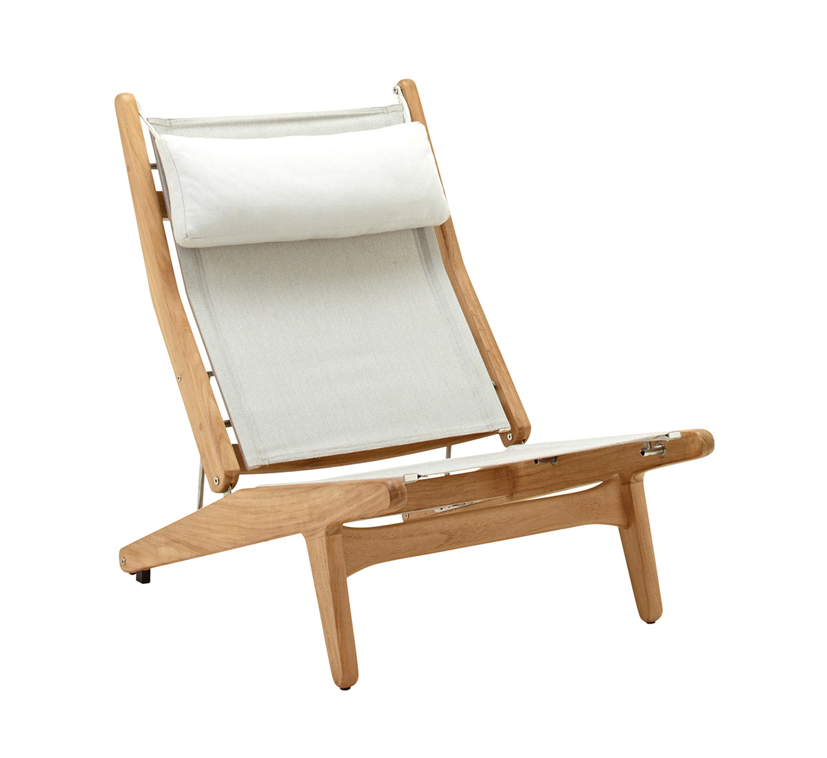 https://objectstorage.ap-seoul-1.oraclecloud.com/n/cnk6gaix2gpw/b/loqoqo-conv/o/gloster/bay-reclining-chair/bay-sdraio-teak-seagull-gloster.jpg