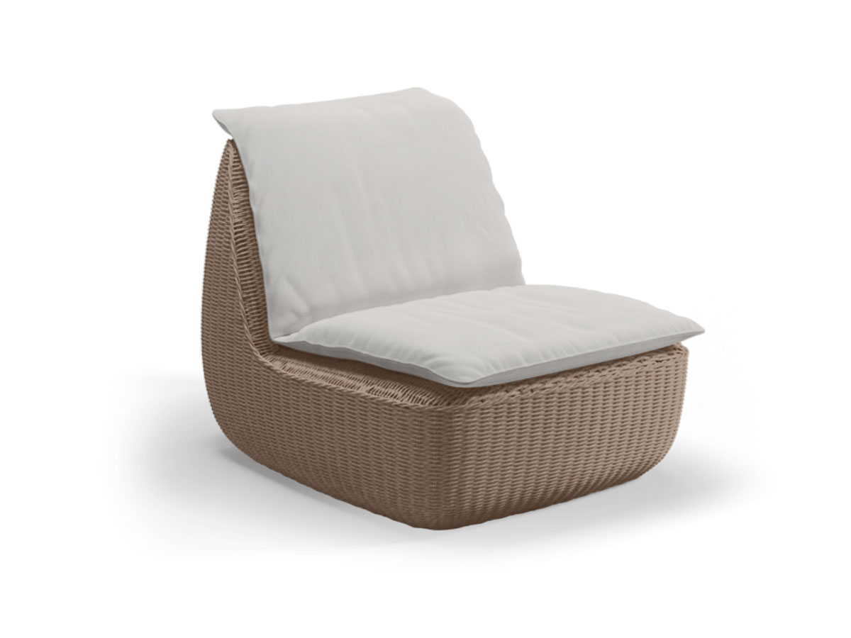 https://objectstorage.ap-seoul-1.oraclecloud.com/n/cnk6gaix2gpw/b/loqoqo-conv/o/gloster/omada-lounge-chair-blend-linen/omada-lounge-chair-blend-linen-gloster.jpg