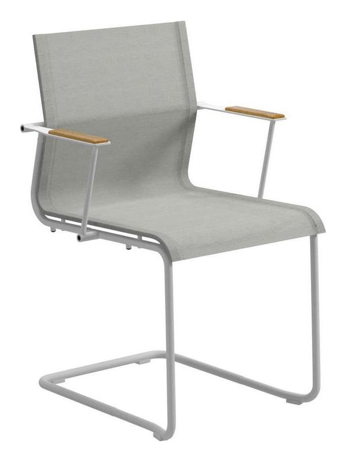Sway Chair
