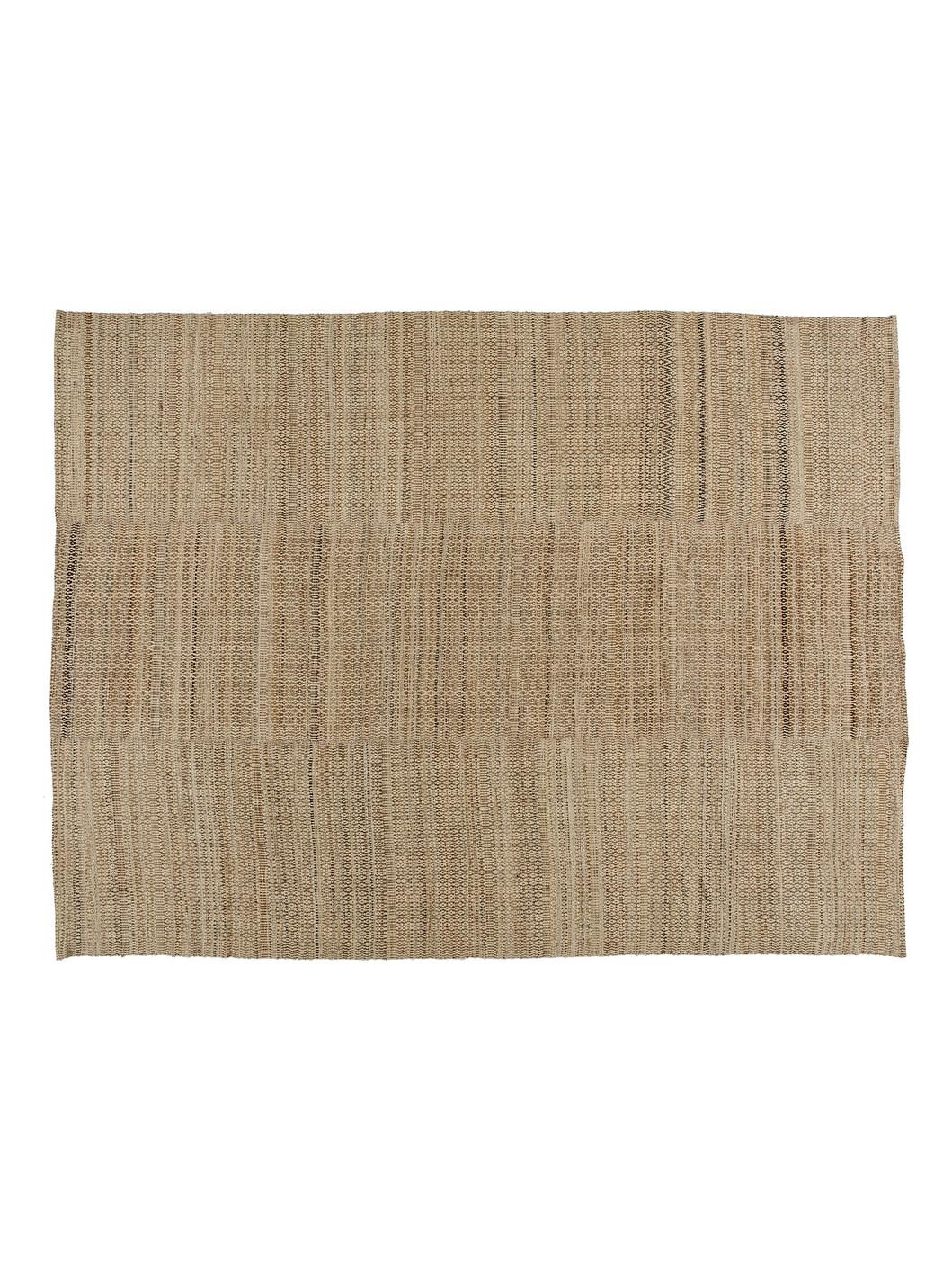 Nomads Kilim Rug YK 101 / 360x273