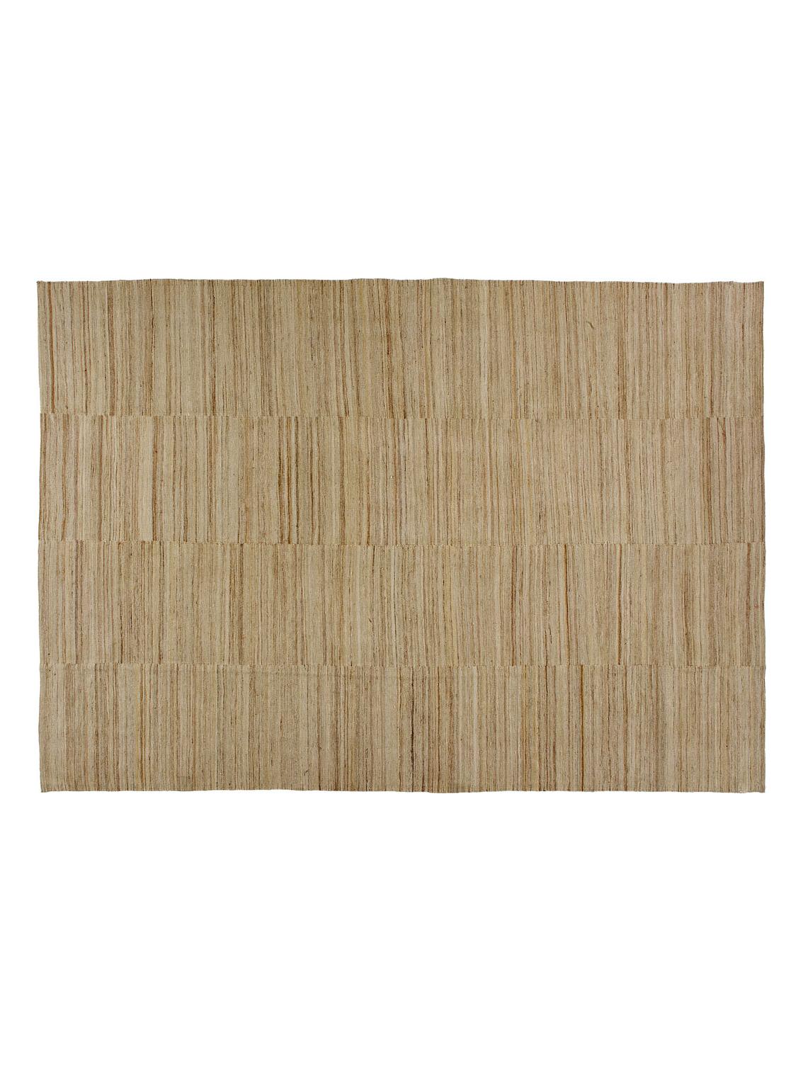 Nomads Kilim Rug YK 121 / 358x257