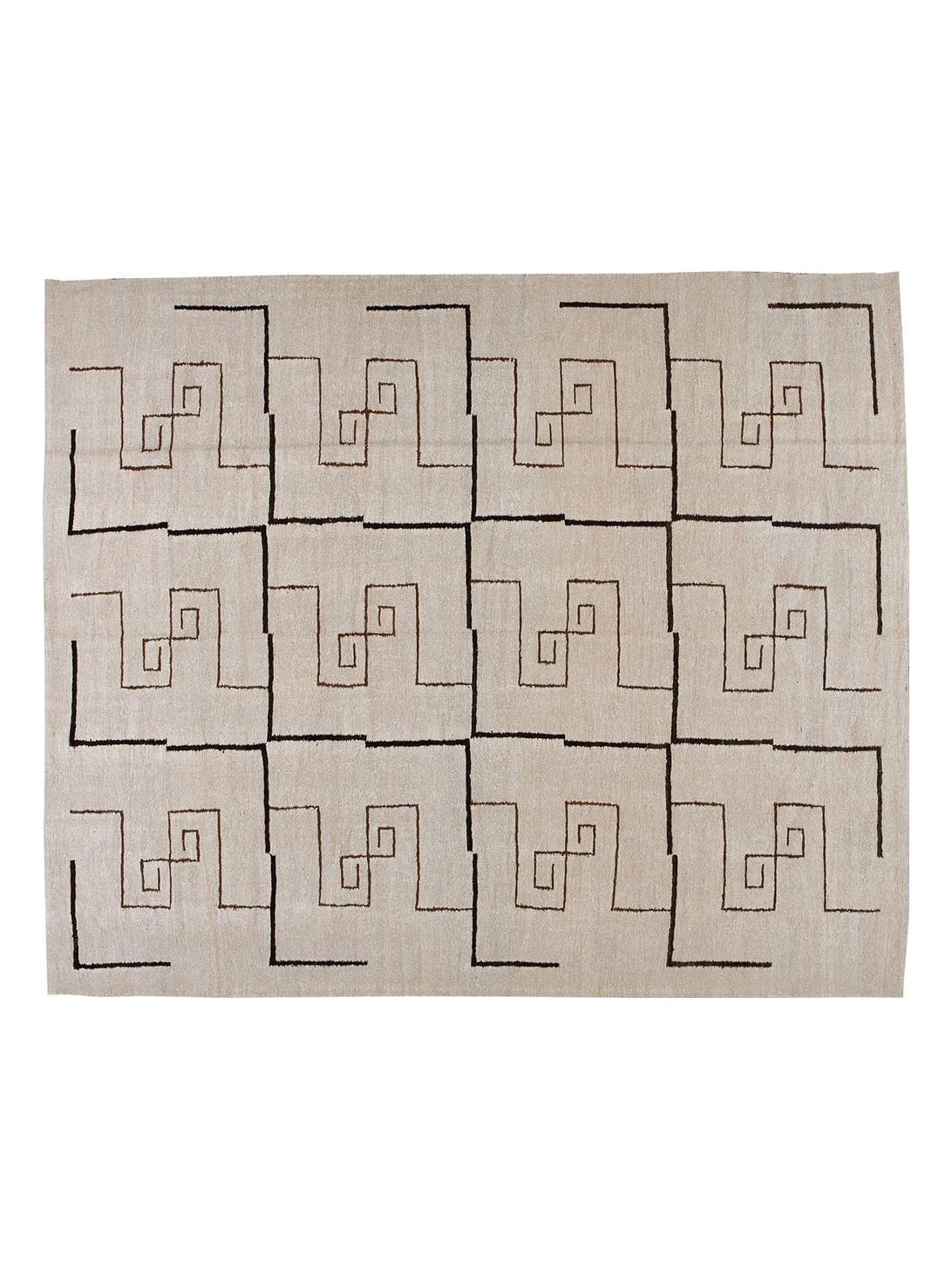 Vegetable VT 8025 Rug