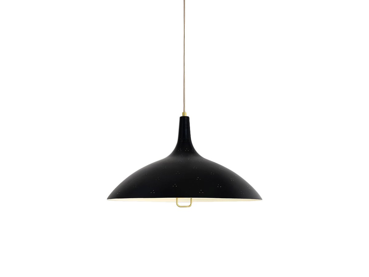 https://objectstorage.ap-seoul-1.oraclecloud.com/n/cnk6gaix2gpw/b/loqoqo-conv/o/gubi/1965-suspension-lamp/gubi-1965-suspension-lamp-black.jpg