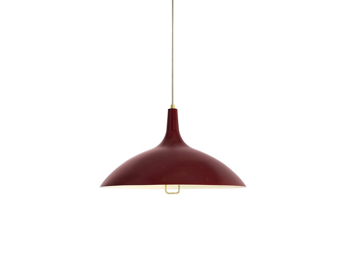 https://objectstorage.ap-seoul-1.oraclecloud.com/n/cnk6gaix2gpw/b/loqoqo-conv/o/gubi/1965-suspension-lamp/gubi-1965-suspension-lamp-bordeaux.jpg
