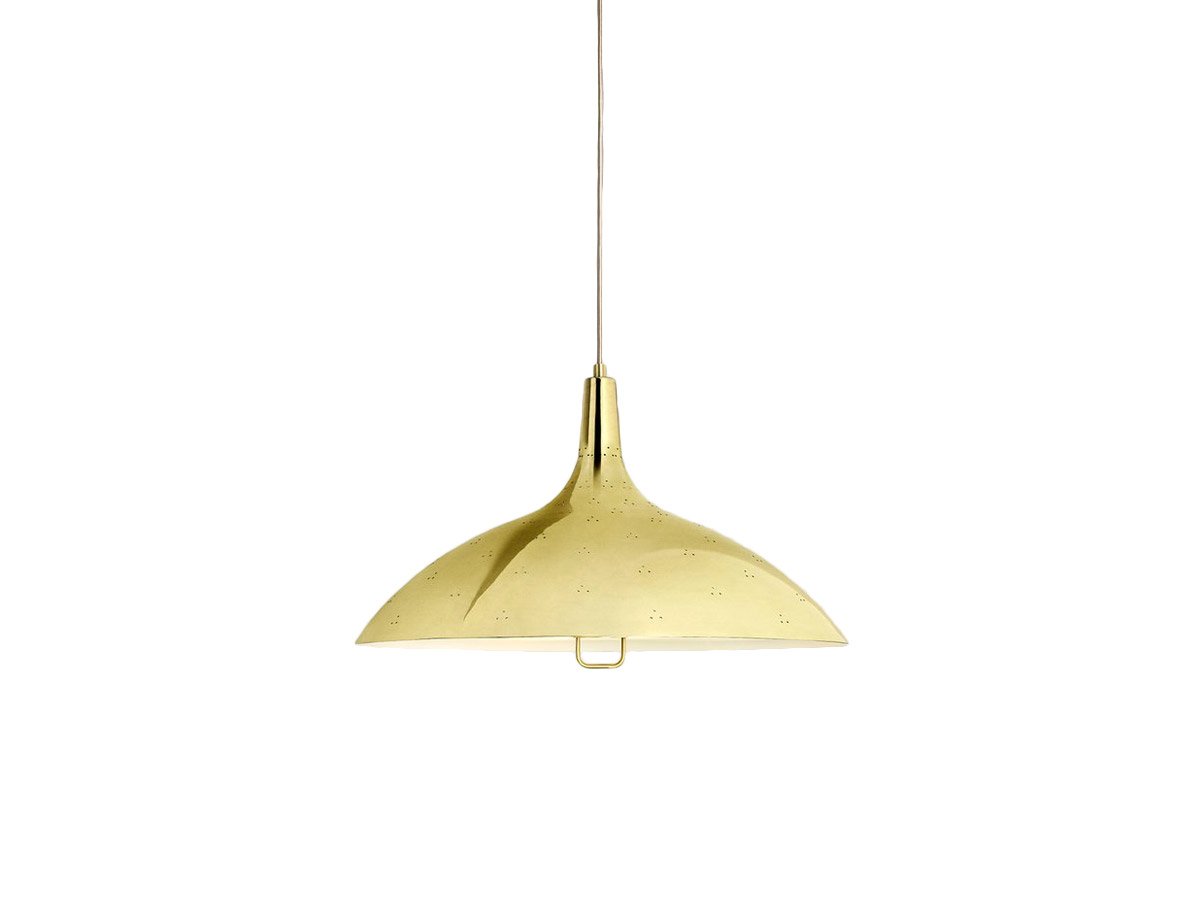 https://objectstorage.ap-seoul-1.oraclecloud.com/n/cnk6gaix2gpw/b/loqoqo-conv/o/gubi/1965-suspension-lamp/gubi-1965-suspension-lamp-brass.jpg
