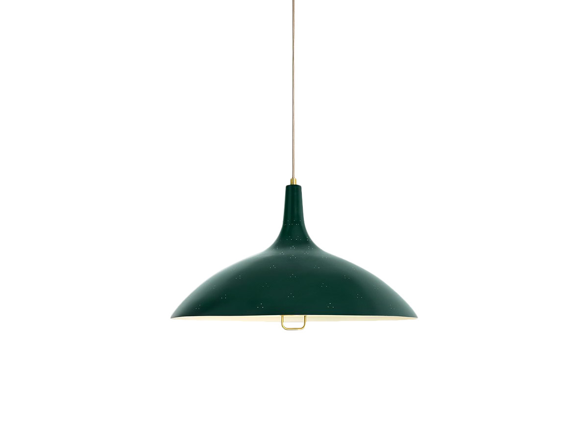 https://objectstorage.ap-seoul-1.oraclecloud.com/n/cnk6gaix2gpw/b/loqoqo-conv/o/gubi/1965-suspension-lamp/gubi-1965-suspension-lamp-green.jpg