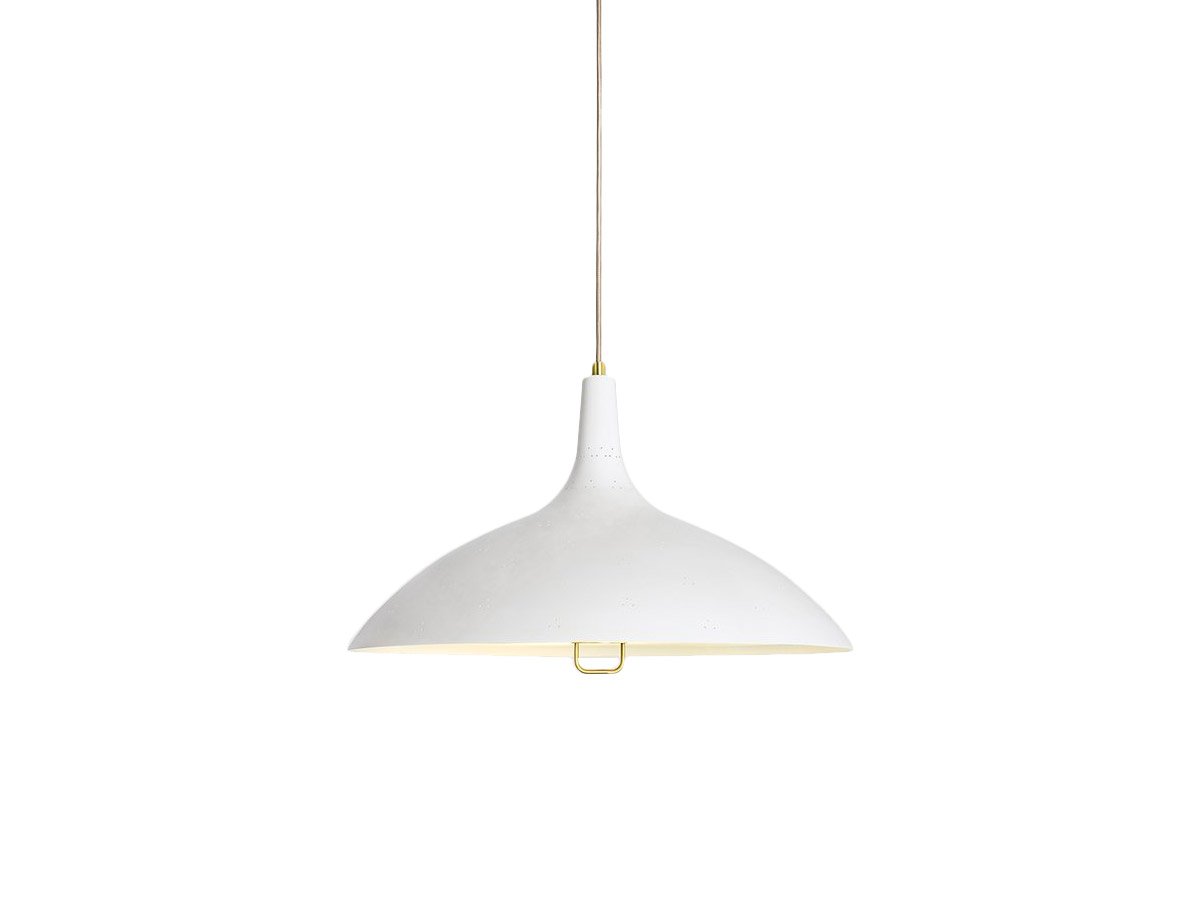 https://objectstorage.ap-seoul-1.oraclecloud.com/n/cnk6gaix2gpw/b/loqoqo-conv/o/gubi/1965-suspension-lamp/gubi-1965-suspension-lamp-white.jpg