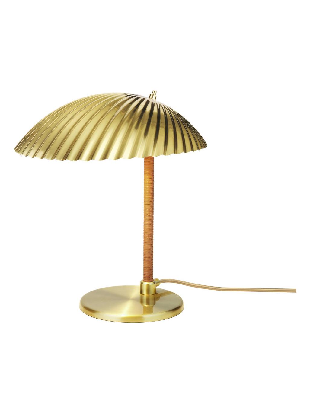 5321 Table Lamp
