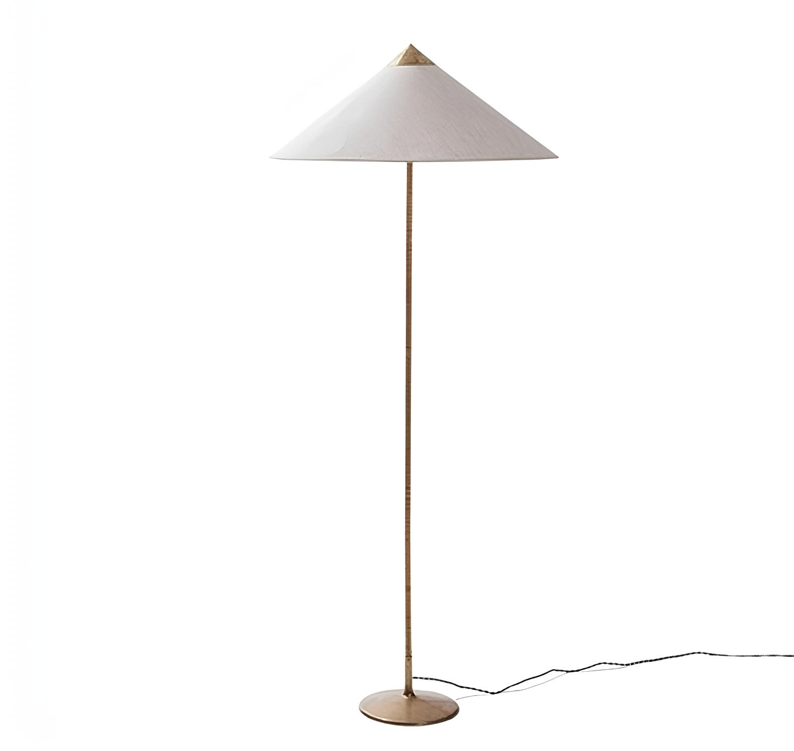 9602 Floor Lamp