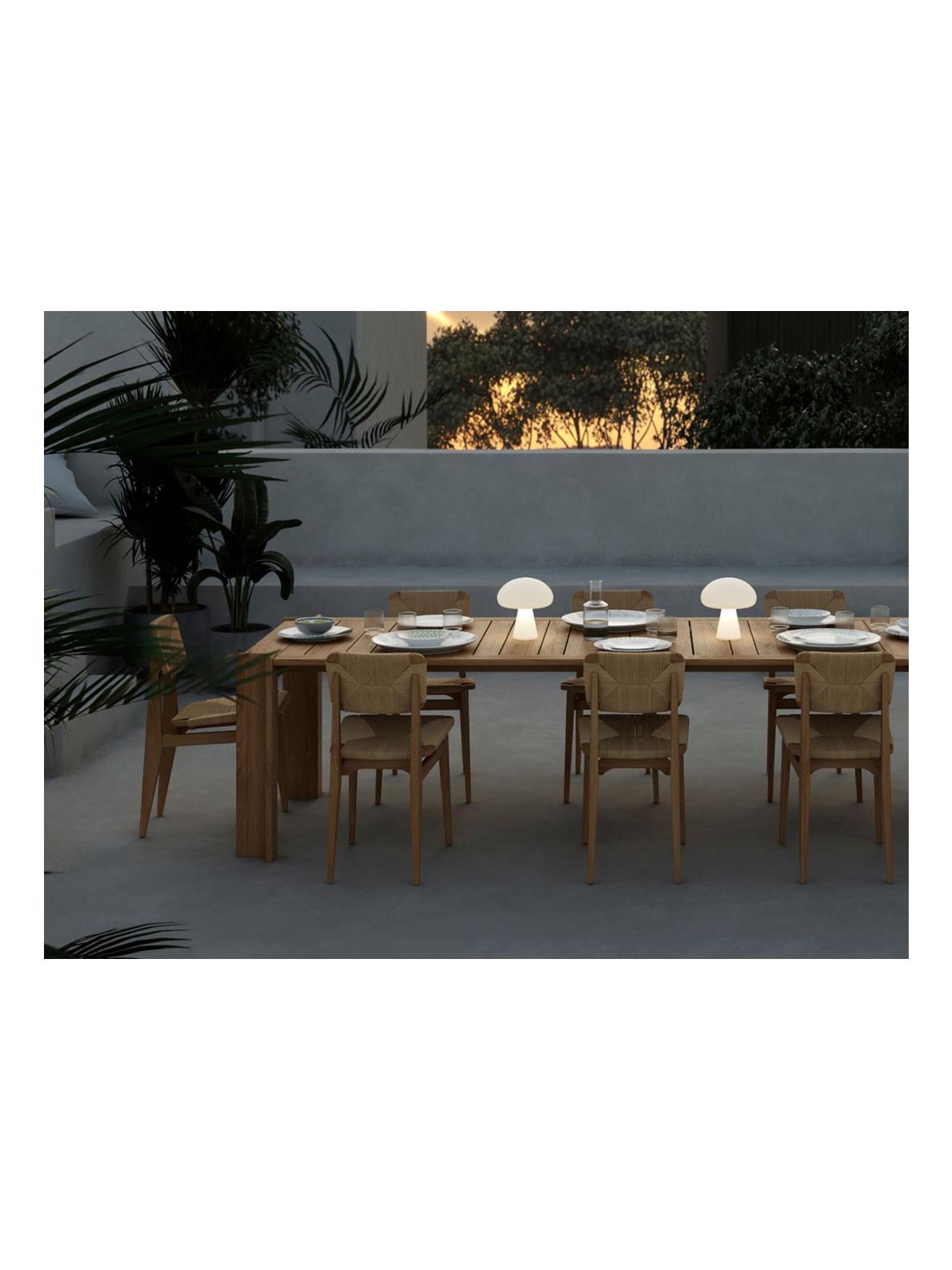 https://objectstorage.ap-seoul-1.oraclecloud.com/n/cnk6gaix2gpw/b/loqoqo-conv/o/gubi/atmosfera-outdoor-table/Gascoinfeedpost6.jpg