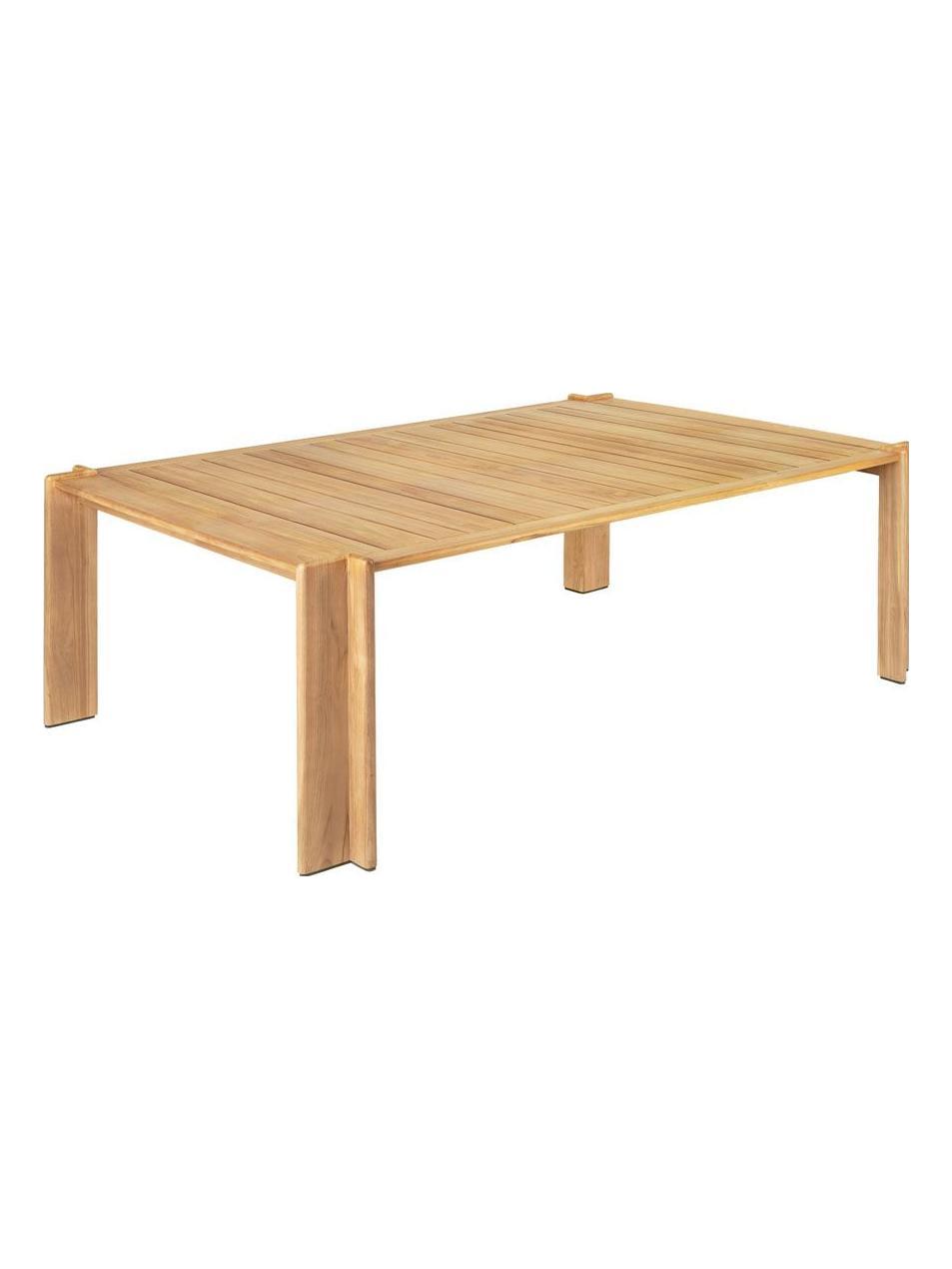 Atmosfera Outdoor Table
