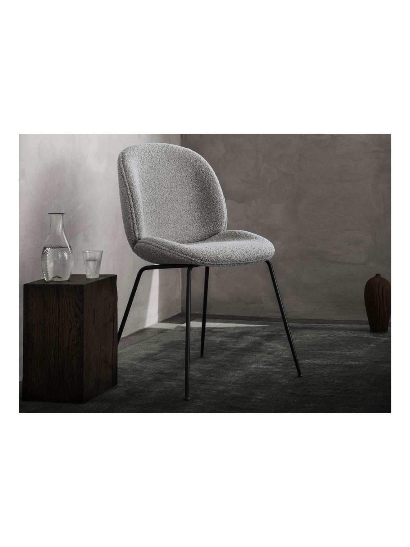 https://objectstorage.ap-seoul-1.oraclecloud.com/n/cnk6gaix2gpw/b/loqoqo-conv/o/gubi/beetle-chair-beautifully-boucle/beetle-beautifully-boucle.jpg