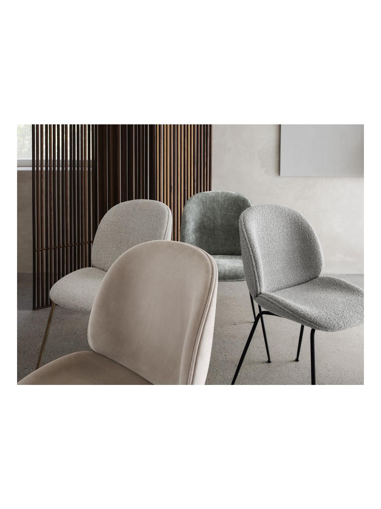 https://objectstorage.ap-seoul-1.oraclecloud.com/n/cnk6gaix2gpw/b/loqoqo-conv/o/gubi/beetle-chair-beautifully-boucle/beetle-chair_4.jpg
